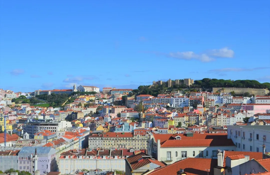 Feeling Chiado 29-1