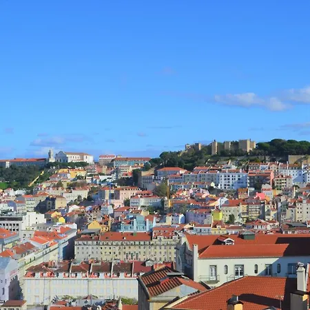 Feeling Chiado 29-3