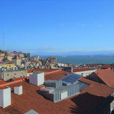 Feeling Chiado 29-2